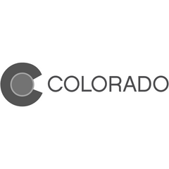 Colorado.com Logo