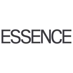 Essence Magazine Logo