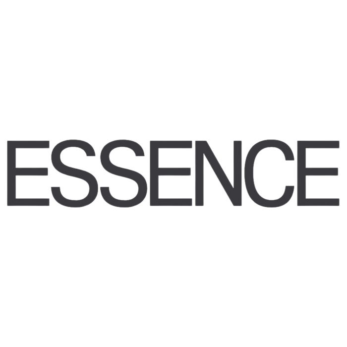 Essence Magazine Logo