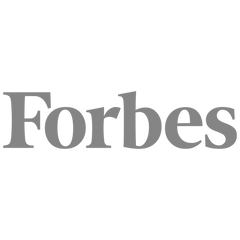 Forbes Logo