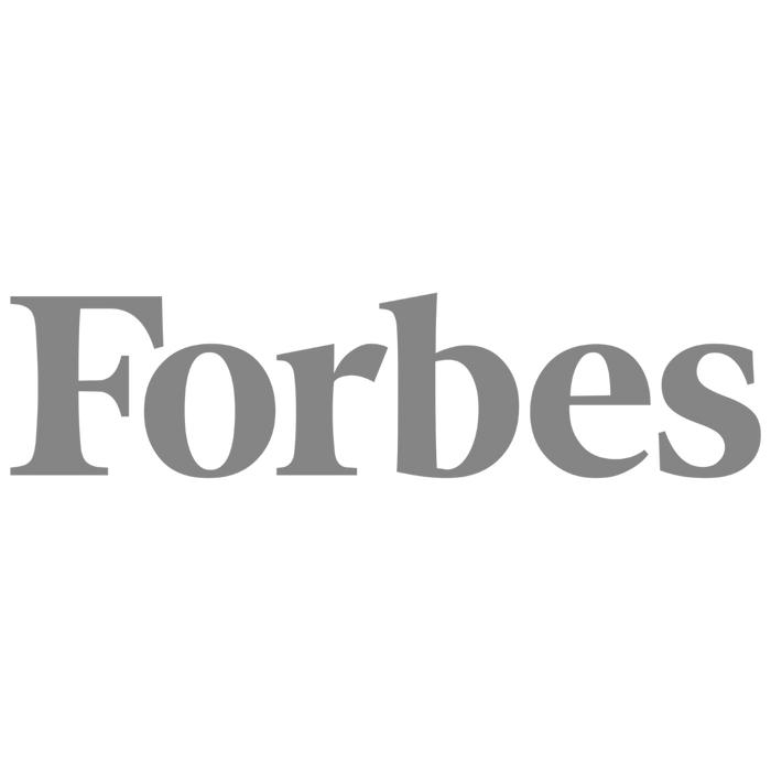 Forbes Logo