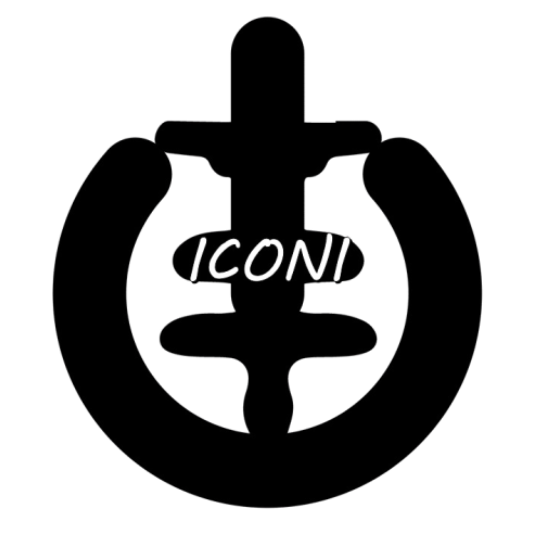 iconi.com logo