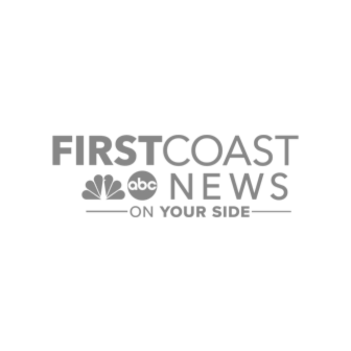 First Coast News Logo